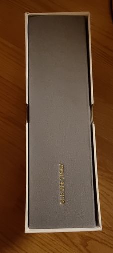 Фото покупателя Вера Фото покупателя Вера