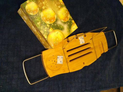  Фото покупателя Лидия