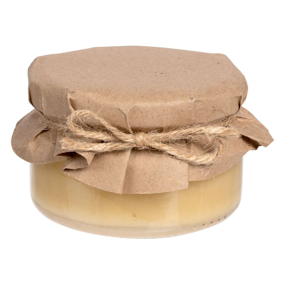 Набор Honey Wine с имбирем и лимоном