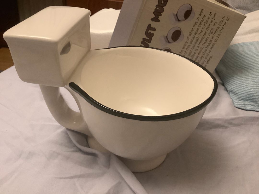 Фото покупателя Евгений