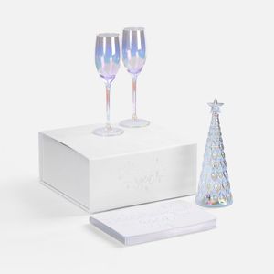 Подарочный набор Блестящих идей!