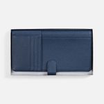 Подарочный набор Unison Travel (синий) Подарочный набор Unison Travel (синий)