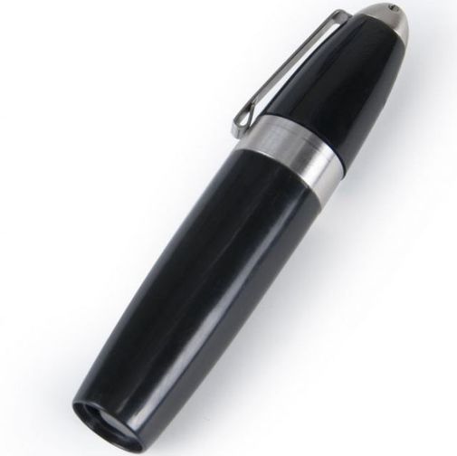 Овощечистка Ручка Peeler Pen Овощечистка Ручка Peeler Pen