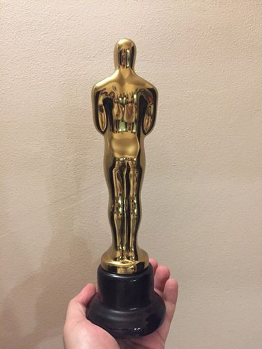  Фото покупателя Александр