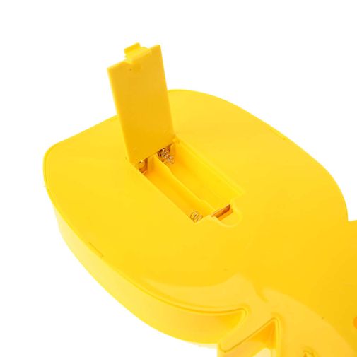 Светильник Ананас Светильник Ананас