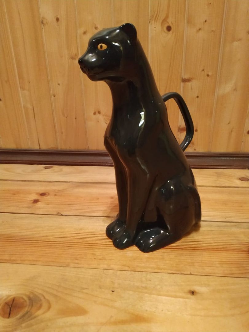 Фото покупателя Андрей