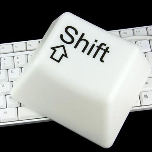 USB Светильник Клавиша USB Светильник Клавиша