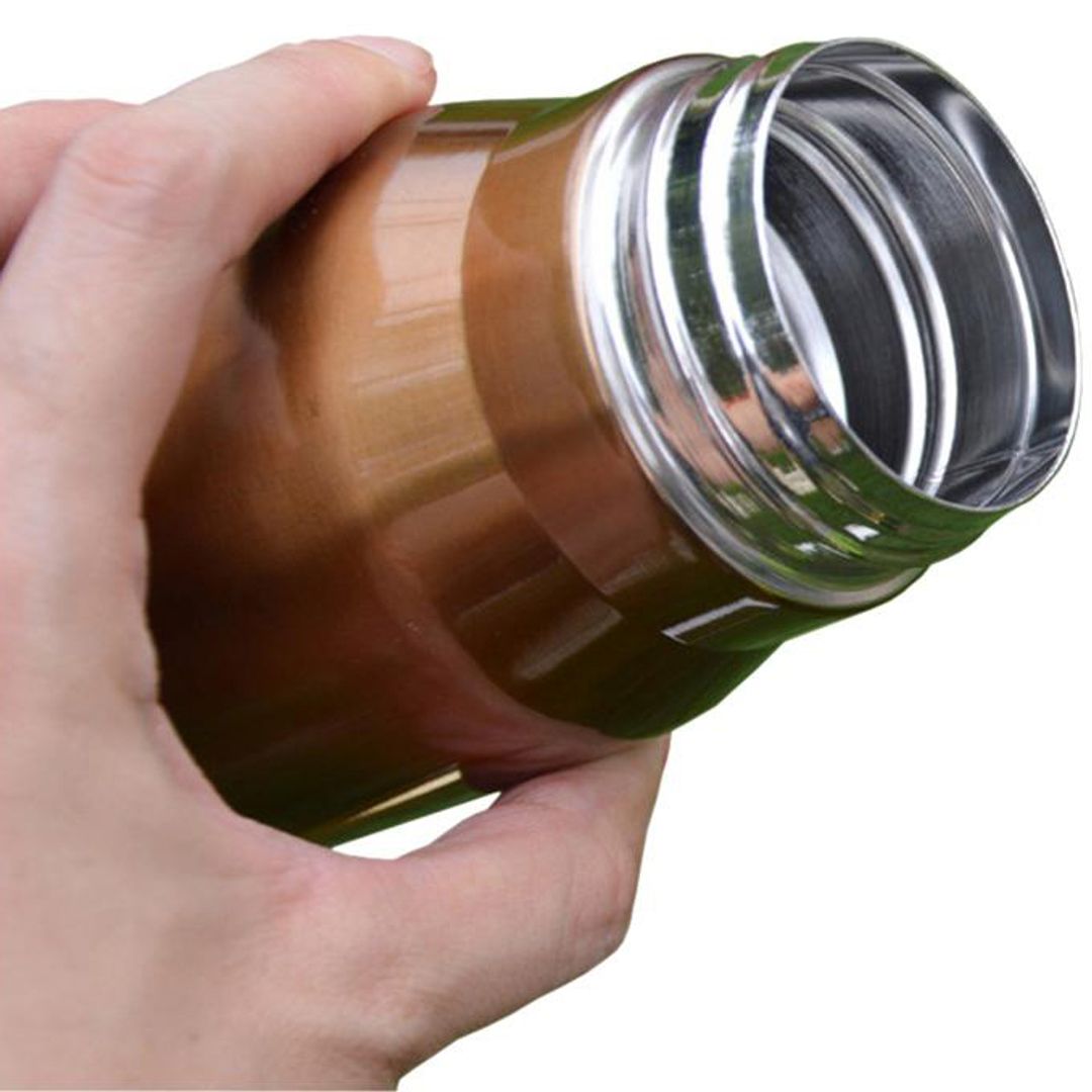 Термос Патрон Термос Патрон