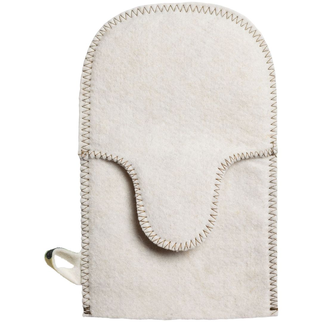 Банный набор Partisan