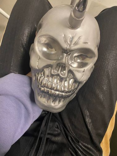 Фото покупателя Вероника Фото покупателя Вероника