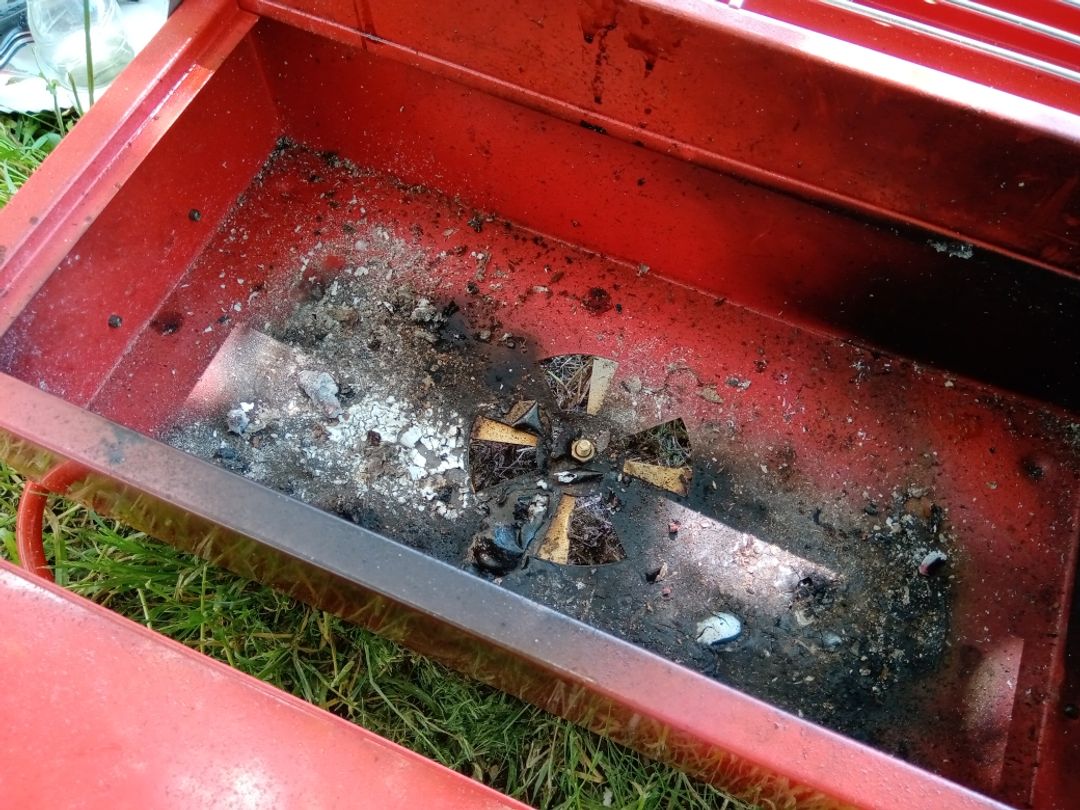 Фото покупателя Илья