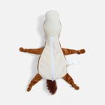 Мягкая игрушка-конфетница PonyBon Мягкая игрушка-конфетница PonyBon