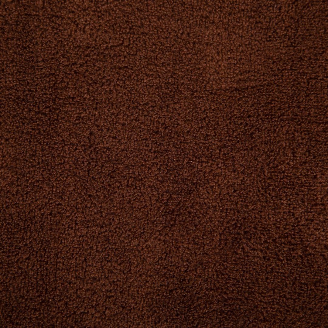 Плед с рукавами Этель Шоколадный Плед с рукавами Этель Шоколадный