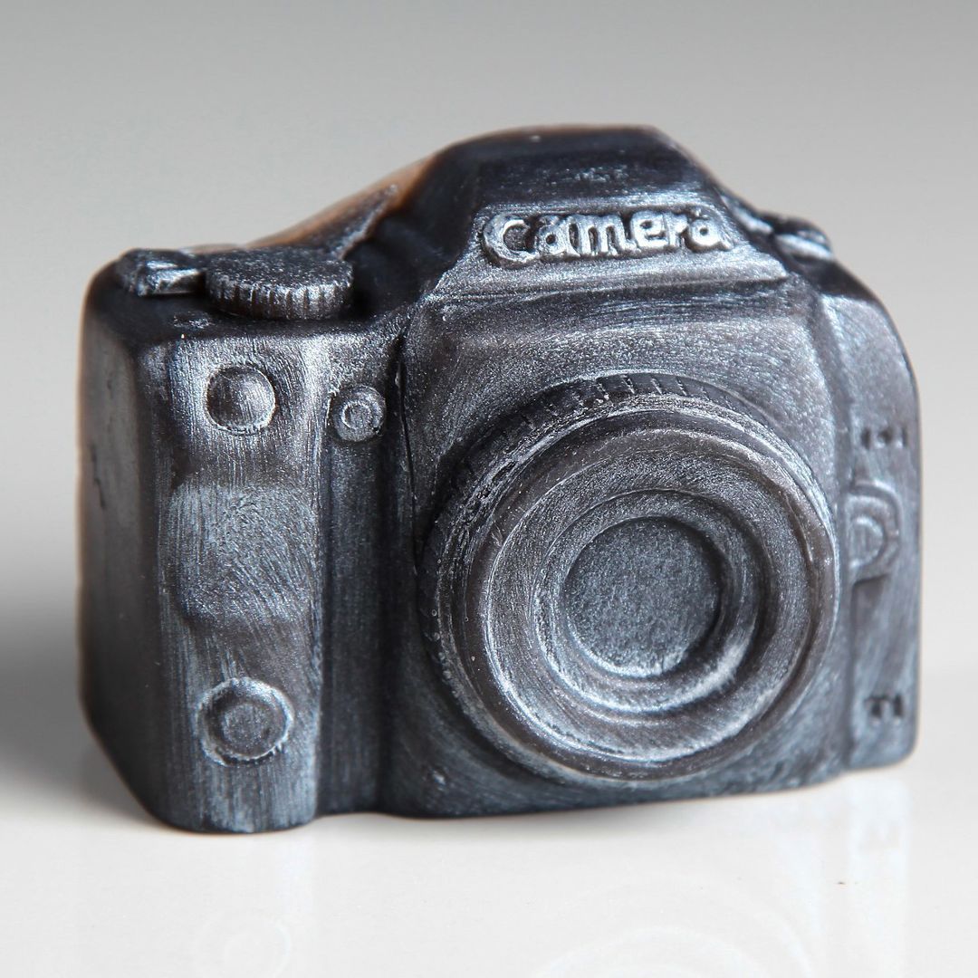 Мыло Фотоаппарат Мыло Фотоаппарат