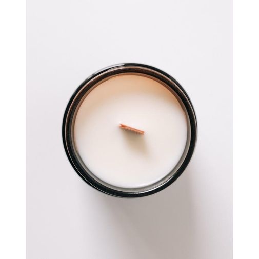 Свеча Маргарита на балу (М.А. Булгаков) Свеча Маргарита на балу (М.А. Булгаков)