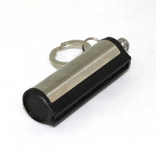 Брелок Огниво Вечная спичка