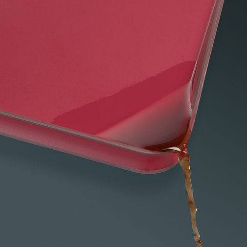 Доска разделочная Cut & Carve Plus Доска разделочная Cut & Carve Plus