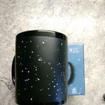 Термокружка Созвездия Constellation Mug Отзыв