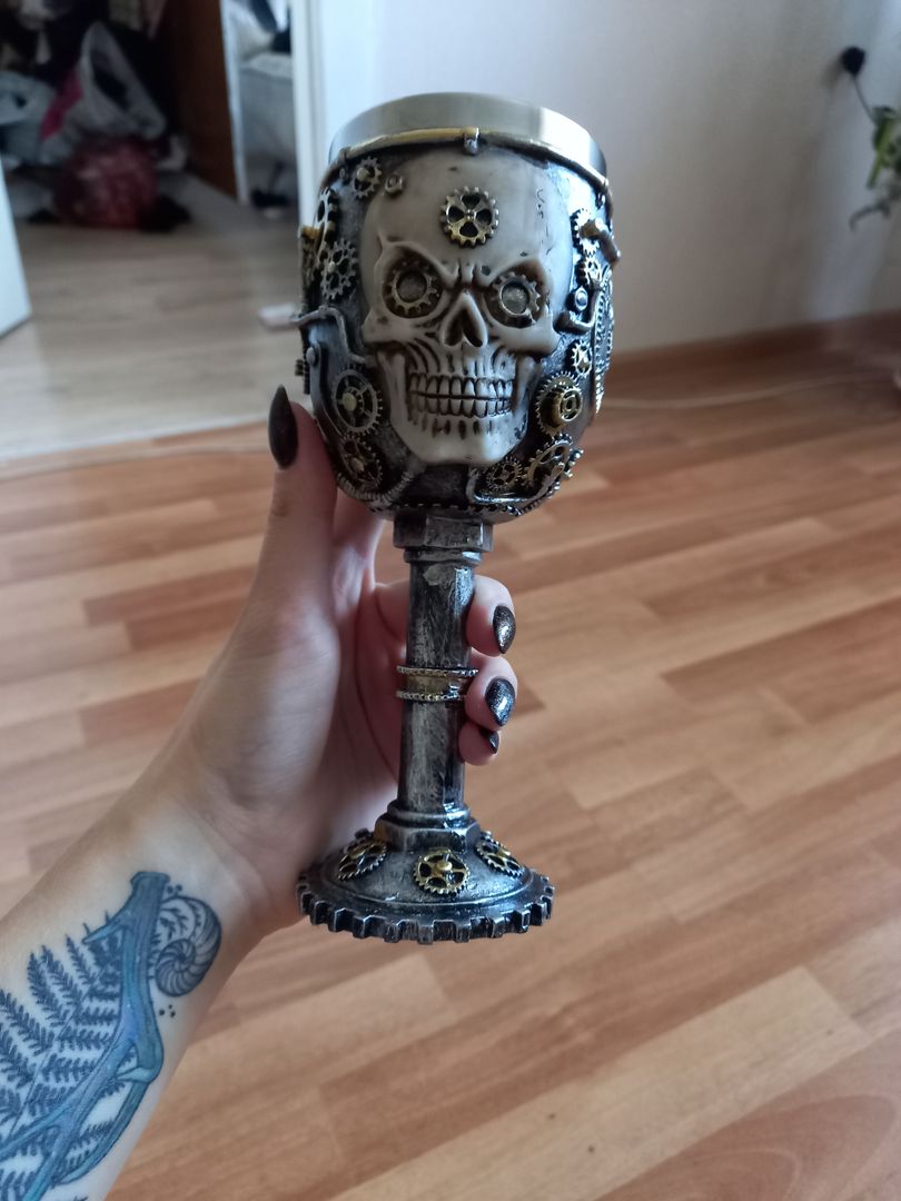 Фото покупателя Александра Фото покупателя Александра