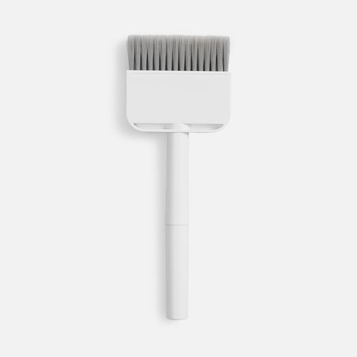 Набор для ухода за гаджетами Brosset (белый)