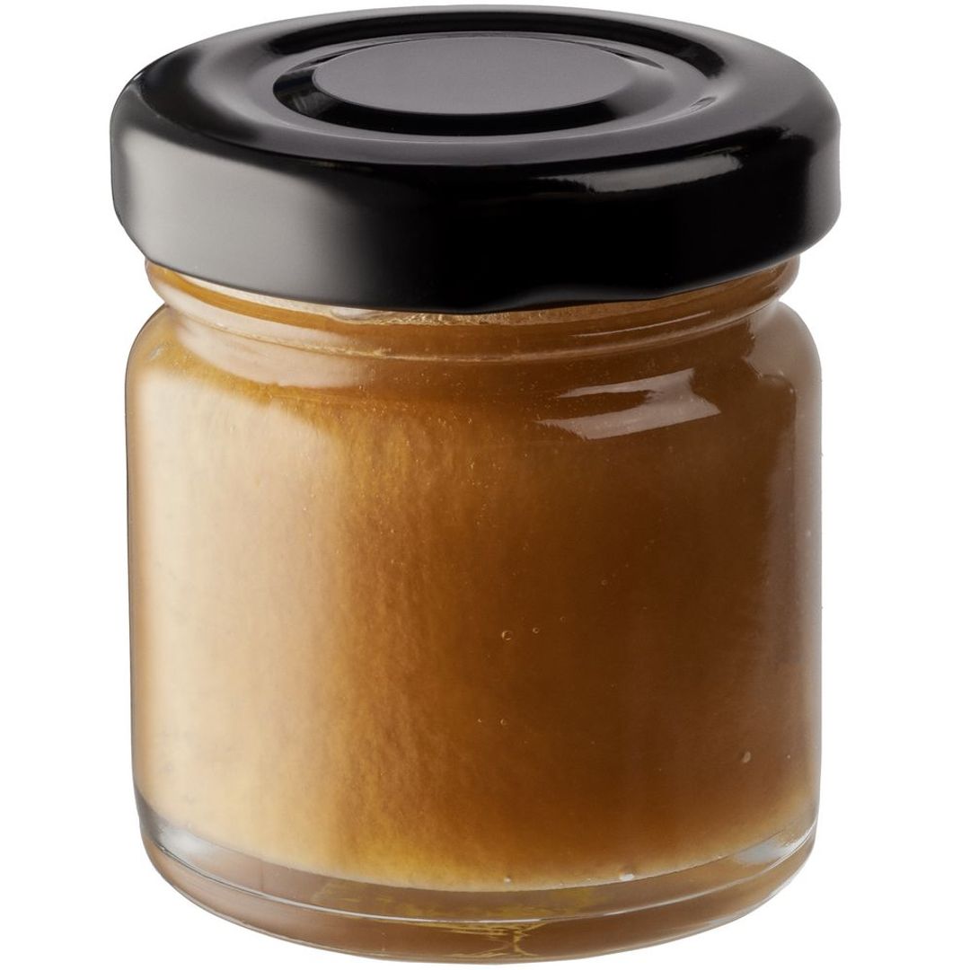 Набор Honey Taster Набор Honey Taster