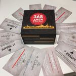 Путеводитель 365 дней в Москве Отзыв