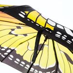 Зонт Бабочка Butterfly