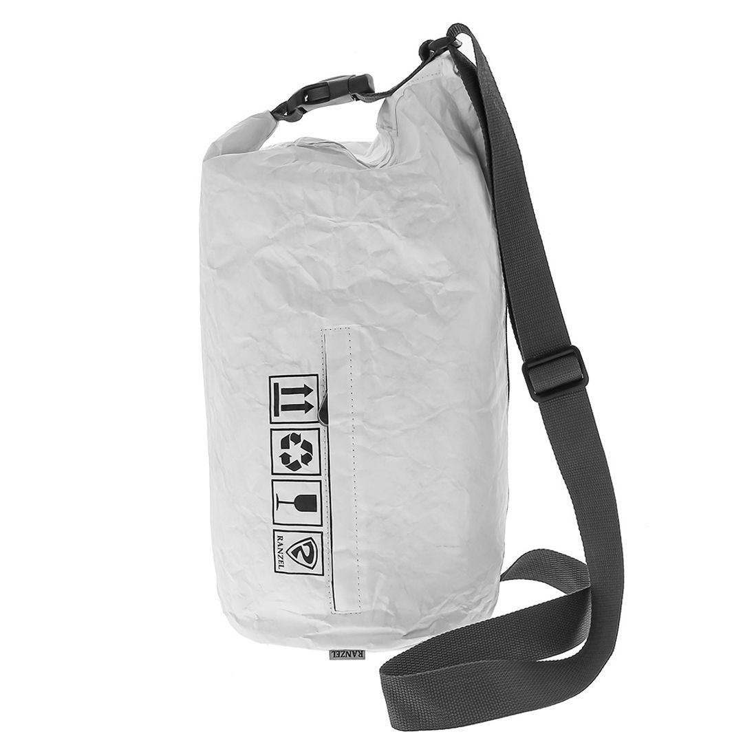 Сумка Ranzel Viewer Ultra Kraft