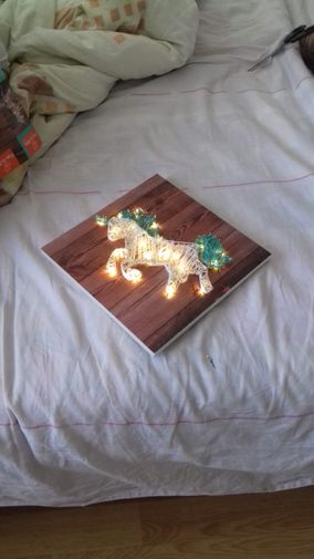 Фото покупателя Дарья Фото покупателя Дарья