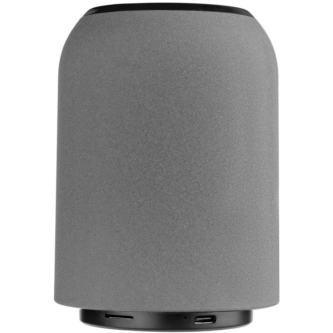 Универсальная колонка Uniscend Grand Grinder (серый) Универсальная колонка Uniscend Grand Grinder (серый)