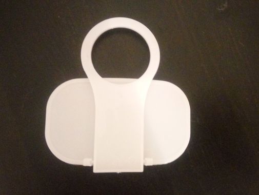  Фото покупателя Илья