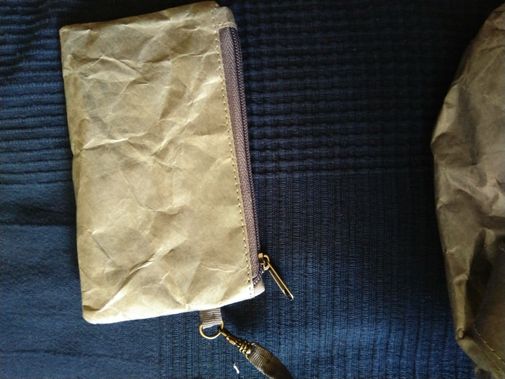 Фото покупателя Наталия Фото покупателя Наталия