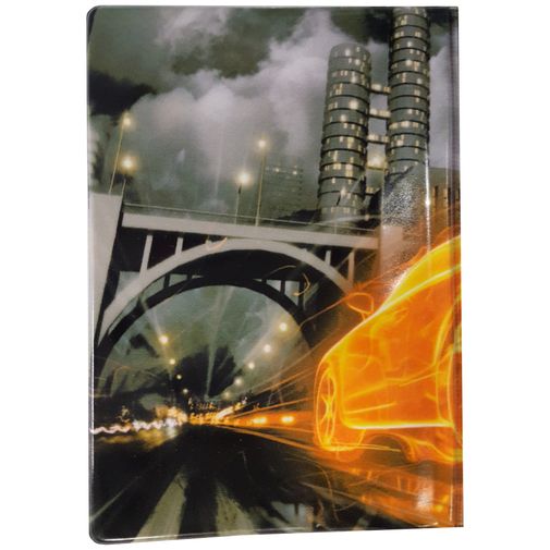 Задняя сторона Задняя сторона