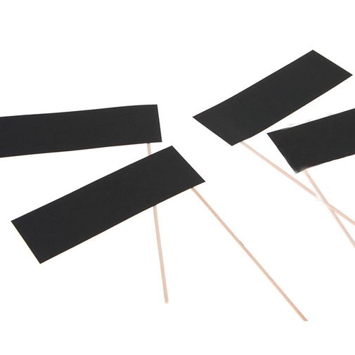 Набор масок Censored Party