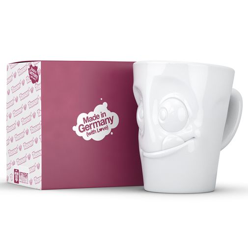 Кружка Tassen Tasty