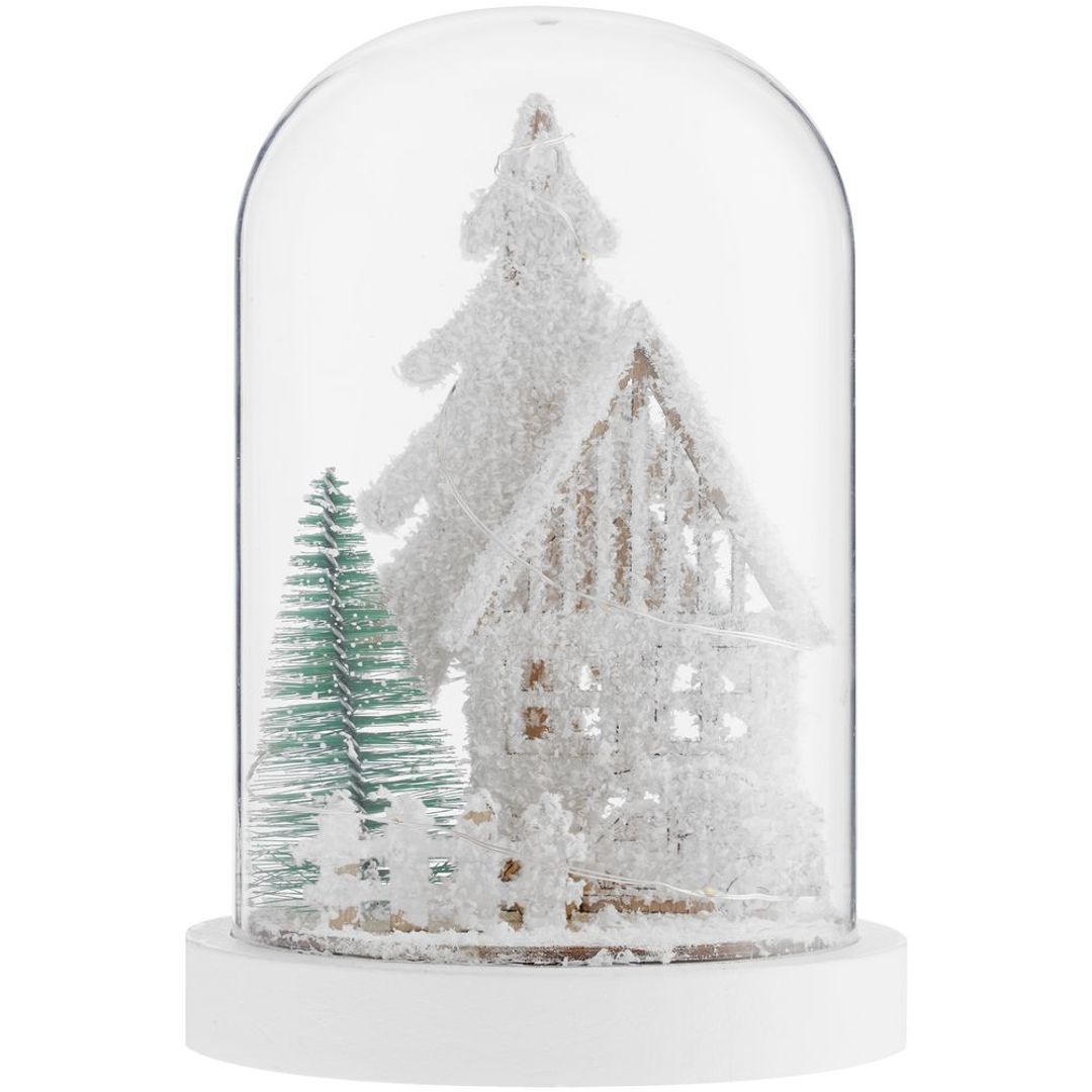 Светильник Holly Jolly Winter Светильник Holly Jolly Winter