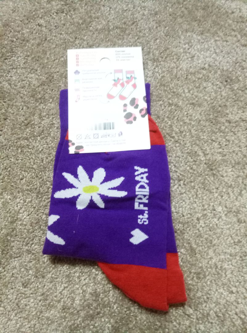 Фото покупателя Антон