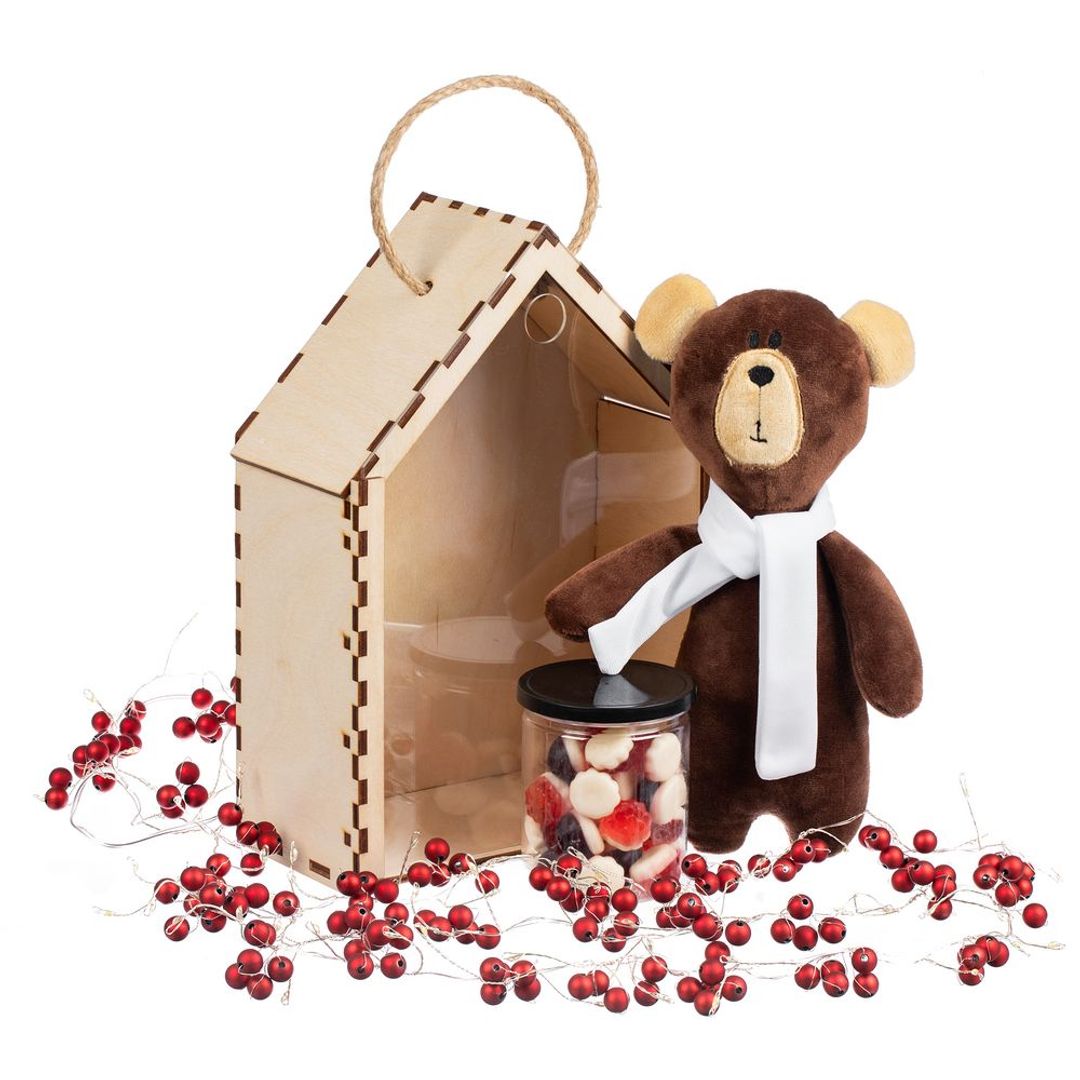 Набор новогодний Homebuddy Набор новогодний Homebuddy