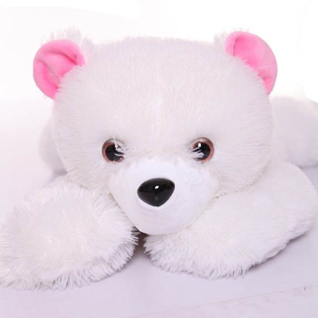 Светящийся Плюшевый медведь Светящийся Плюшевый медведь