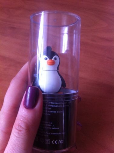 Фото покупателя Екатерина Фото покупателя Екатерина