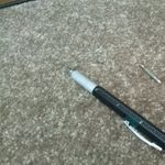 Подарочный набор Follow me (3 в 1) Отзыв