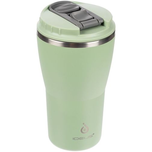 Термостакан Sapporo (Зеленый) Термостакан Sapporo (Зеленый)