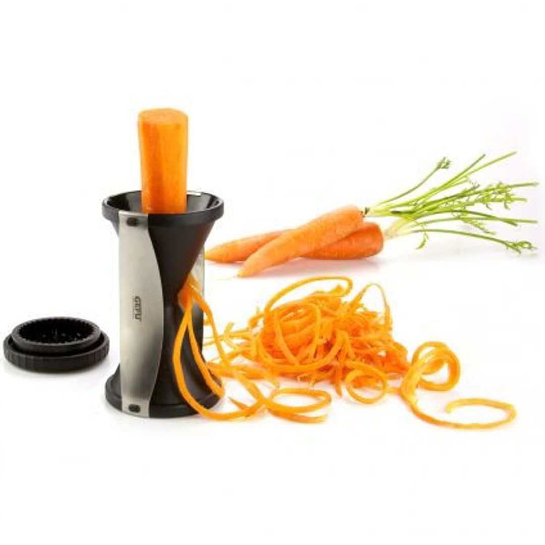 Овощерезка Spiral Slicer Овощерезка Spiral Slicer