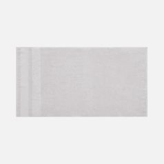 Полотенце Molan, большое (светло-серый)