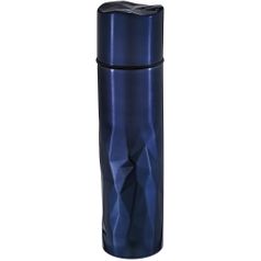 Термос Gems Black Sapphire сапфир