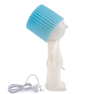 Светильник Мистер Пи