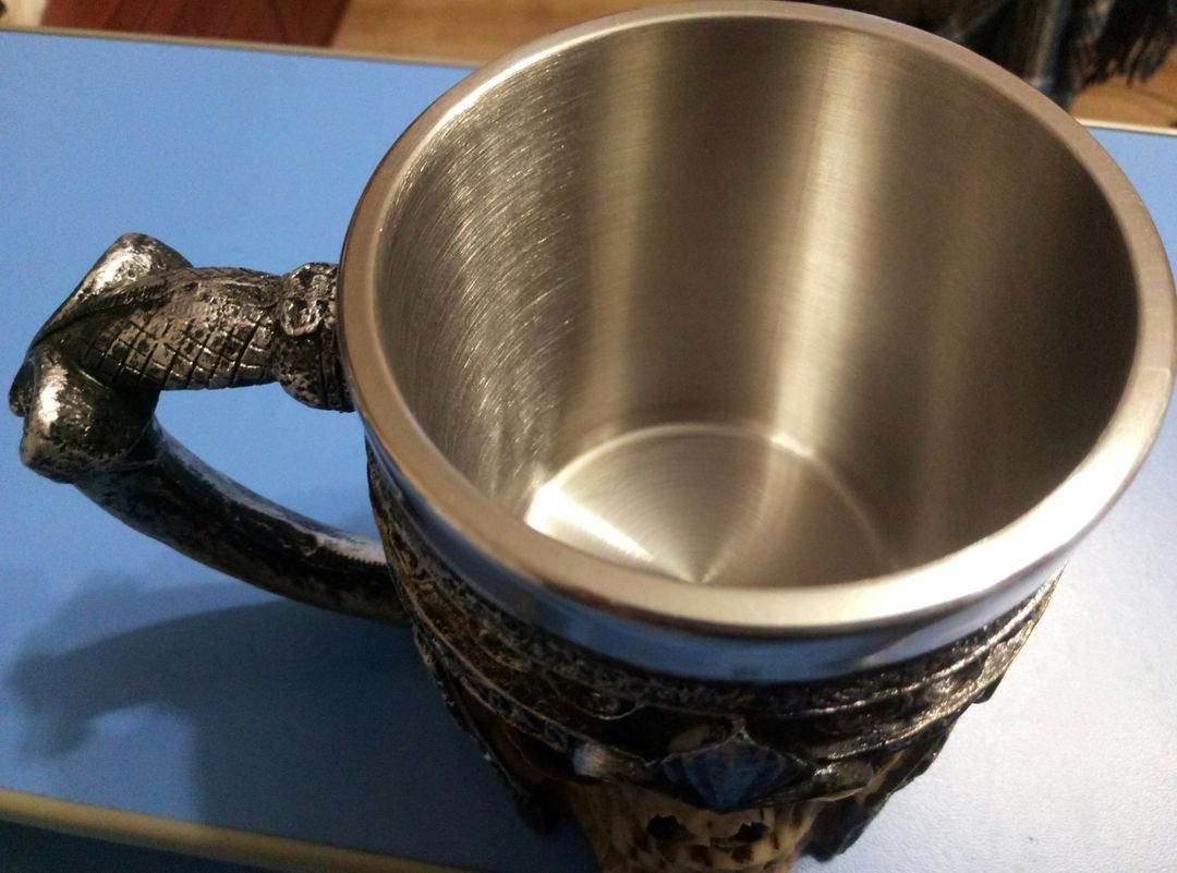 Фото покупателя Светлана