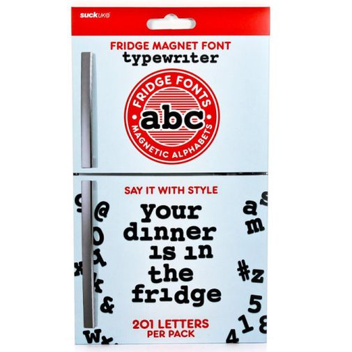 Набор магнитов Алфавит Alphabet Набор магнитов Алфавит Alphabet