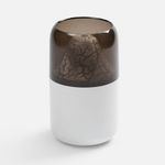 Настольный увлажнитель Jogo (белый)