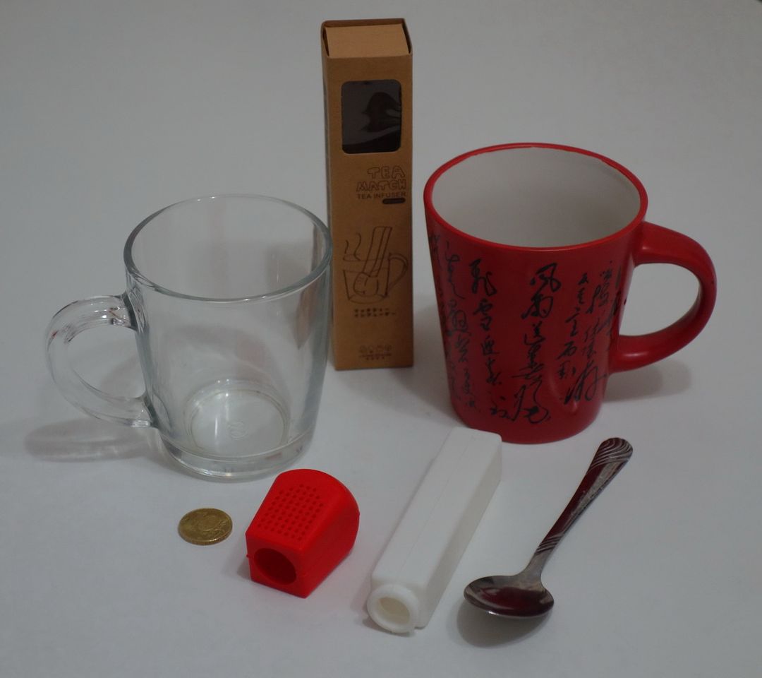 Фото покупателя Александр Бочков Фото покупателя Александр Бочков